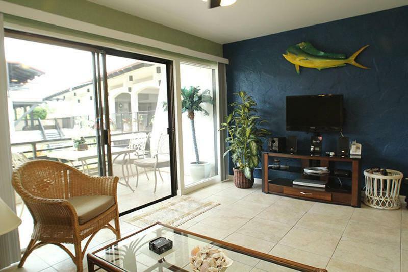 Casa De Emdeko #203 - One Bedroom Condo HAWAII BIG ISLAND Exterior photo